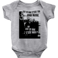 Full Metal Bang Baby Bodysuit | Artistshot