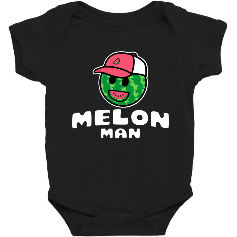 Top Speed Racing Man Baby Bodysuit | Artistshot