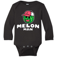 Top Speed Racing Man Long Sleeve Baby Bodysuit | Artistshot