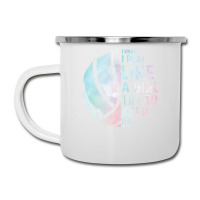 Volleyball Sport Lover Funny Volleyball Design Girls Women Youth Teen  Camper Cup | Artistshot