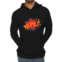 Kapao! Lightweight Hoodie | Artistshot