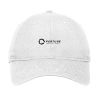 Aperture Innovations Adjustable Cap | Artistshot