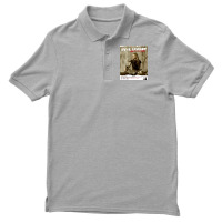 Under My Skin Poster Men's Polo Shirt | Artistshot