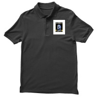 Chat Shit Get Banged Men's Polo Shirt | Artistshot