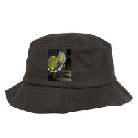 The Smiler Alton Towers Ministry Of Joy Have Taken Over The World Clas Bucket Hat | Artistshot