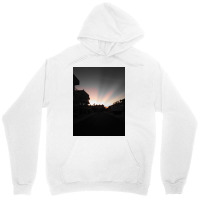 Img 2019 Unisex Hoodie | Artistshot