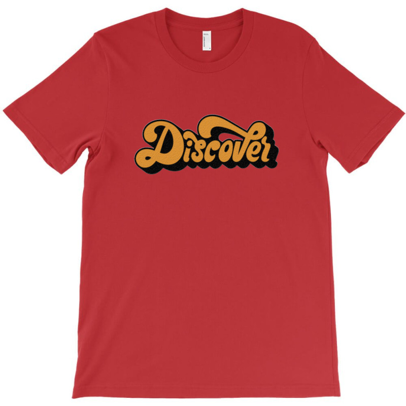 Dinosaur Santa, Christnas T-shirt | Artistshot