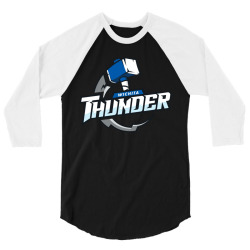 product_image_promotion