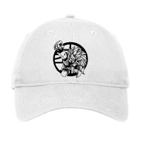 Goku Super Saiyan Adjustable Cap | Artistshot