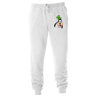 Goofy Unisex Jogger | Artistshot