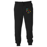 Happy New Year 2023 New Years Eve Party Countdown Unisex Jogger | Artistshot