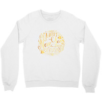 Happy New Year 2023 Crewneck Sweatshirt | Artistshot