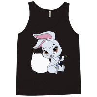 Palace Pets Tank Top | Artistshot