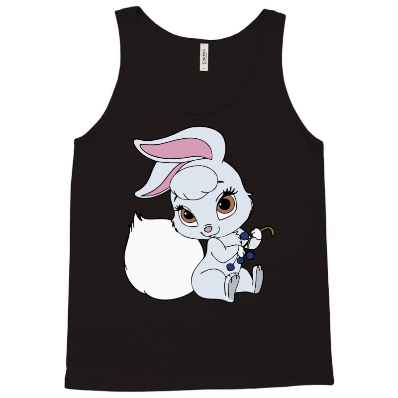 Palace Pets Tank Top by creaker | Artistshot