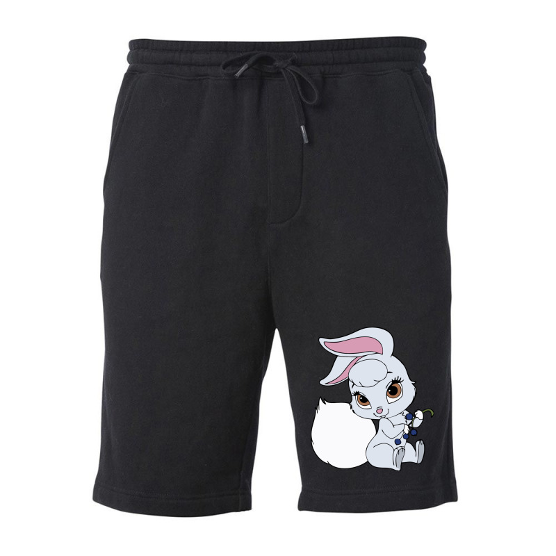 Palace Pets Fleece Short by creaker | Artistshot