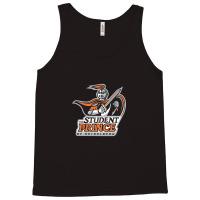 Heidelberg Universit Tank Top | Artistshot