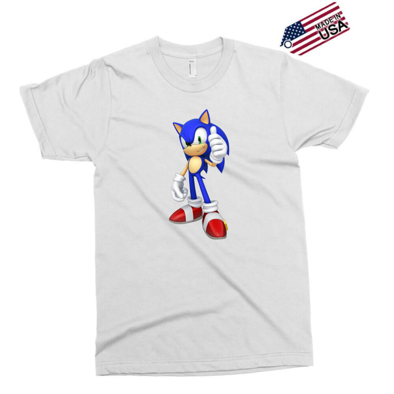 The Hadgehog Exclusive T-shirt by creaker | Artistshot