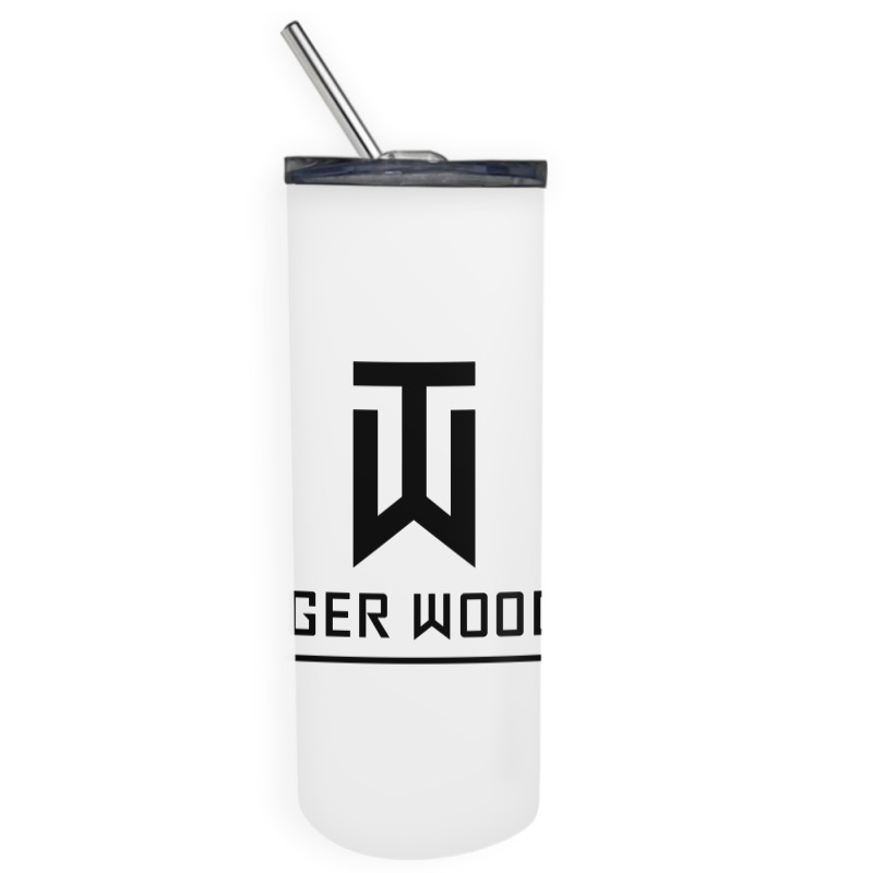 Grand Final Football Skinny Tumbler | Artistshot