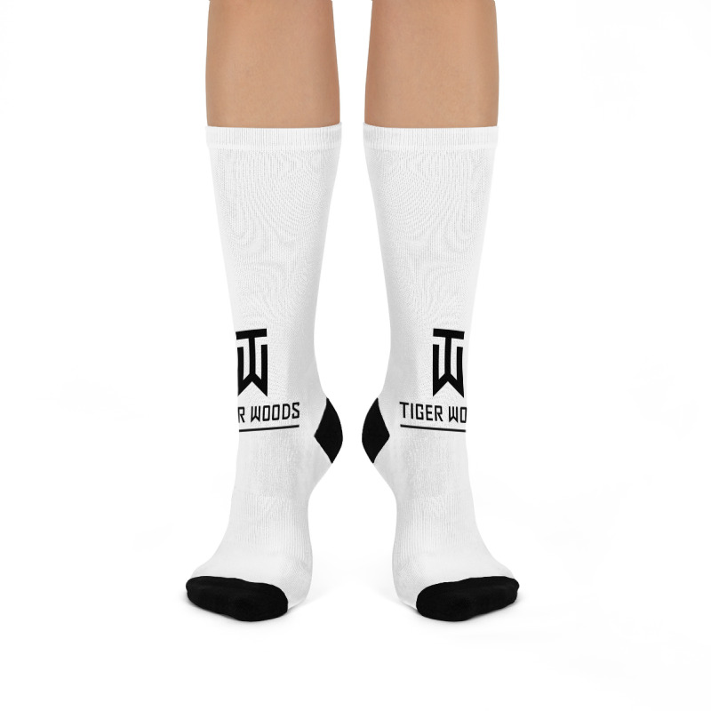 Grand Final Football Crew Socks | Artistshot