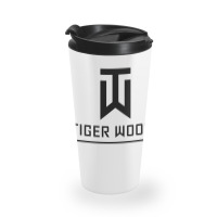 Grand Final Football Travel Mug | Artistshot