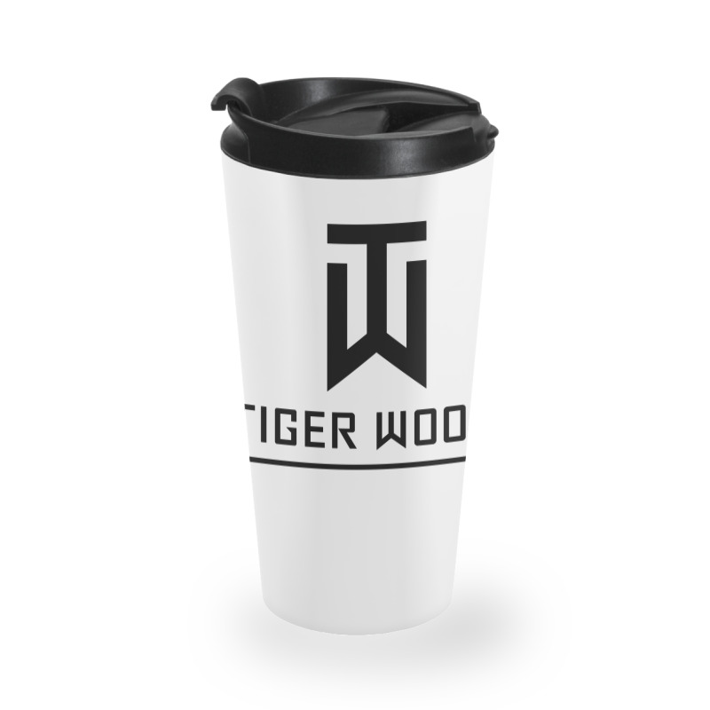 Grand Final Football Travel Mug | Artistshot