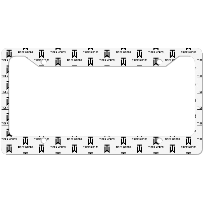 Grand Final Football License Plate Frame | Artistshot