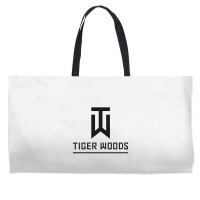 Grand Final Football Weekender Totes | Artistshot