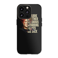 Oh Look Iphone 13 Pro Case | Artistshot