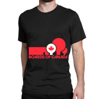 Greek A Sandison Classic T-shirt | Artistshot