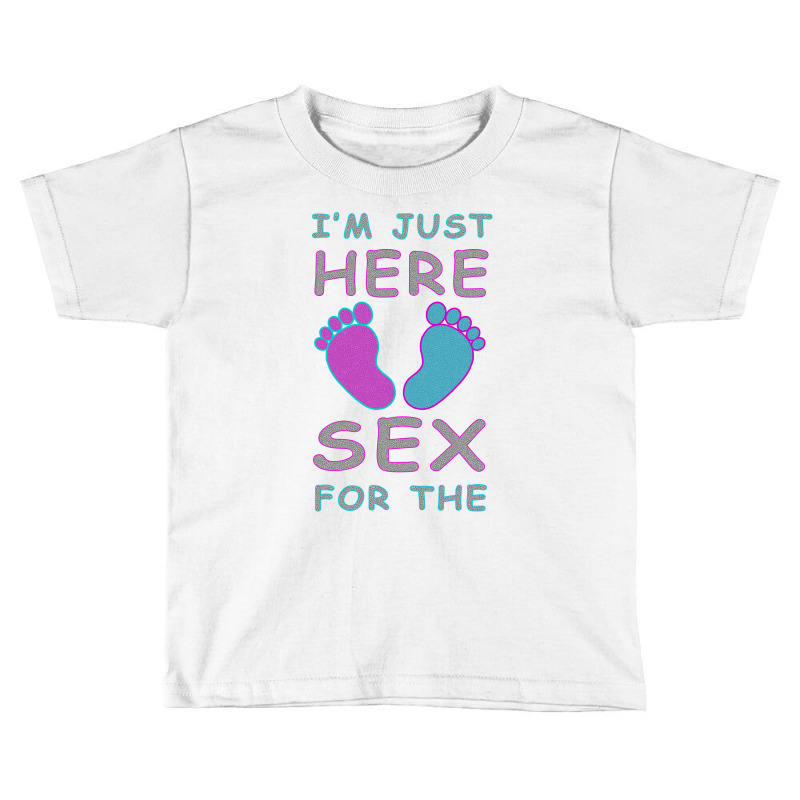 Custom Printed Funny Maternity Shirts