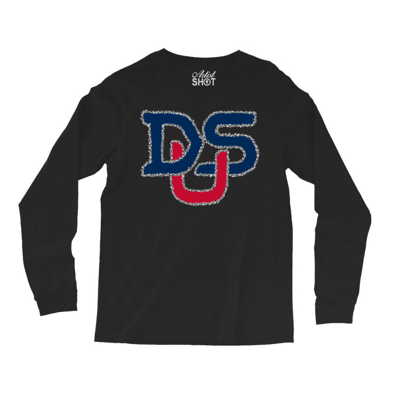 Desales University Long Sleeve Shirts by SamaraMcCullou | Artistshot