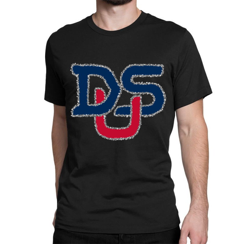 Desales University Classic T-shirt by SamaraMcCullou | Artistshot