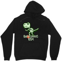 Radiologist Unisex Hoodie | Artistshot