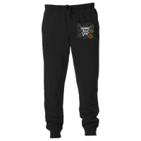 Happy New Year 2023 Party Men Women New Years Eve Holiday Unisex Jogger | Artistshot