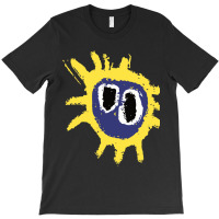 Screamadelica Primal Classic T-shirt | Artistshot