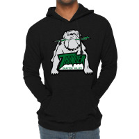 Drayton Valley Thunder Lightweight Hoodie | Artistshot