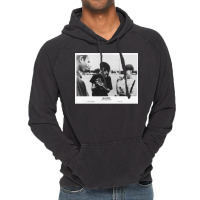 Slacker Vintage Hoodie | Artistshot