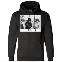 Slacker Champion Hoodie | Artistshot