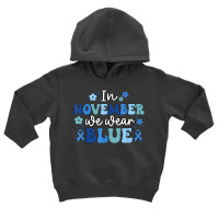 Diabetes Awareness Funny Diabetes Warrior T Shirt Toddler Hoodie | Artistshot