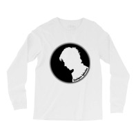 King Of Latin Pop Long Sleeve Shirts | Artistshot