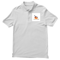 May All Your Bacon Burnquot Calcifer Men's Polo Shirt | Artistshot