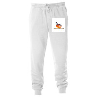 May All Your Bacon Burnquot Calcifer Unisex Jogger | Artistshot