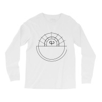 Howls Magic Symbol Long Sleeve Shirts | Artistshot