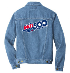 Jacket 500 clearance price