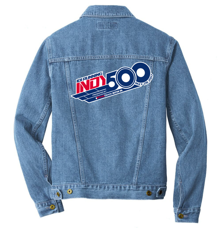 Denim jacket 2024 men under 500