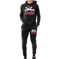 Novelist Author Novel Job Writer Hoodie & Jogger Set | Artistshot