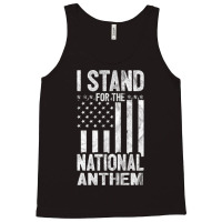 Veterans Day Shirt Tank Top | Artistshot