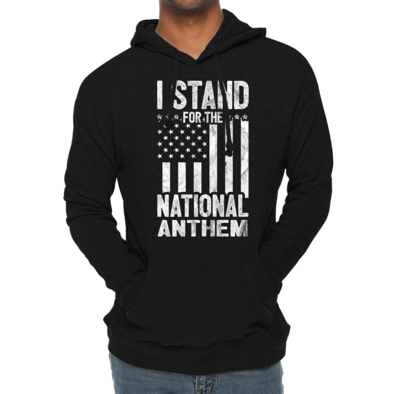 Veterans Day Shirt Lightweight Hoodie | Artistshot