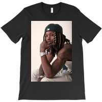 Singer Tattoo T-shirt | Artistshot