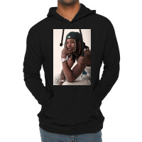 Singer Tattoo Lightweight Hoodie | Artistshot